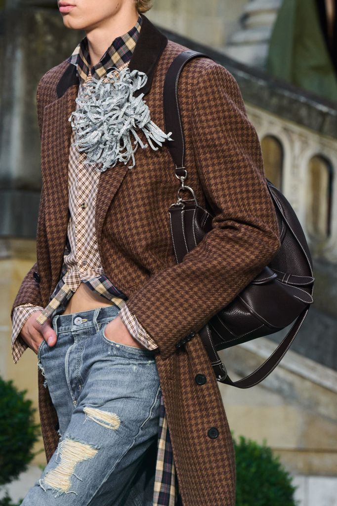 Dior SS27