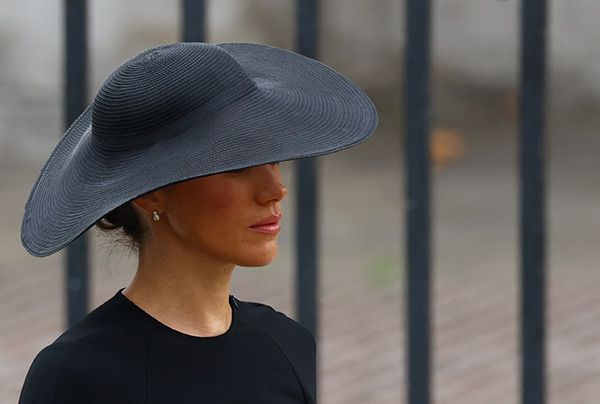 meghan-markle-funeral1