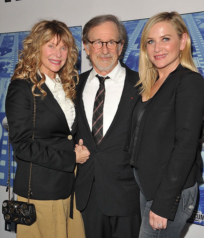 steven-spielberg-jessica-getty1