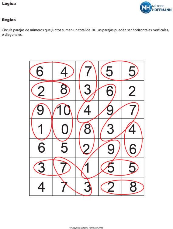 resultado-semana
