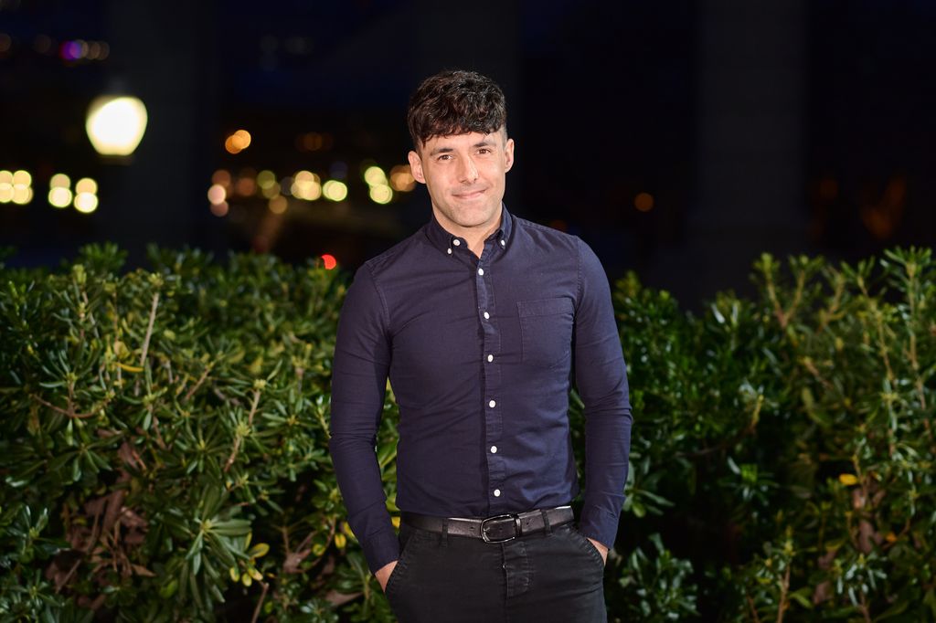 El ilusionista catalán