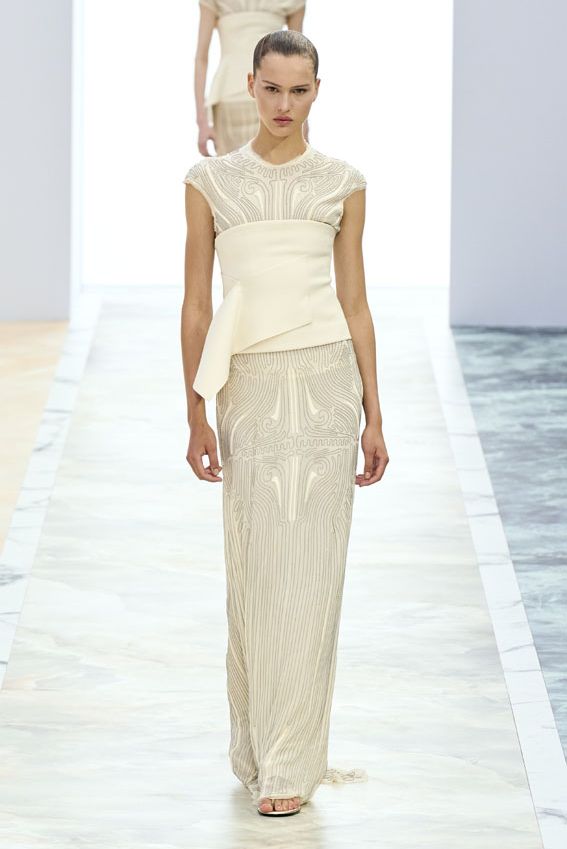 fendi014a