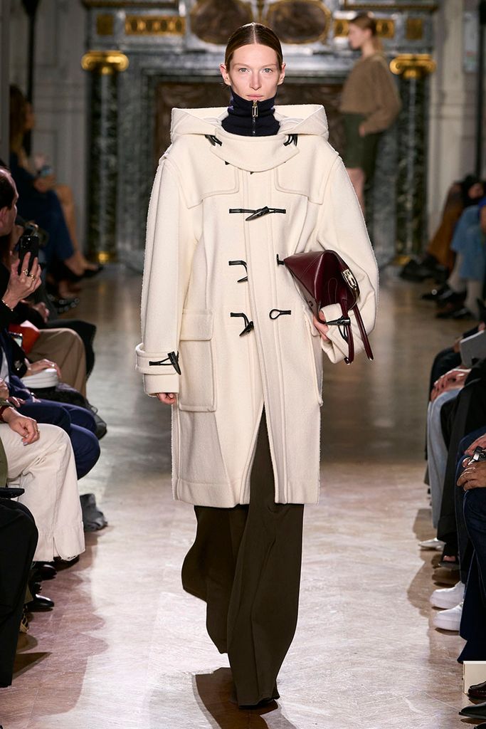 victoriabeckham 24025a