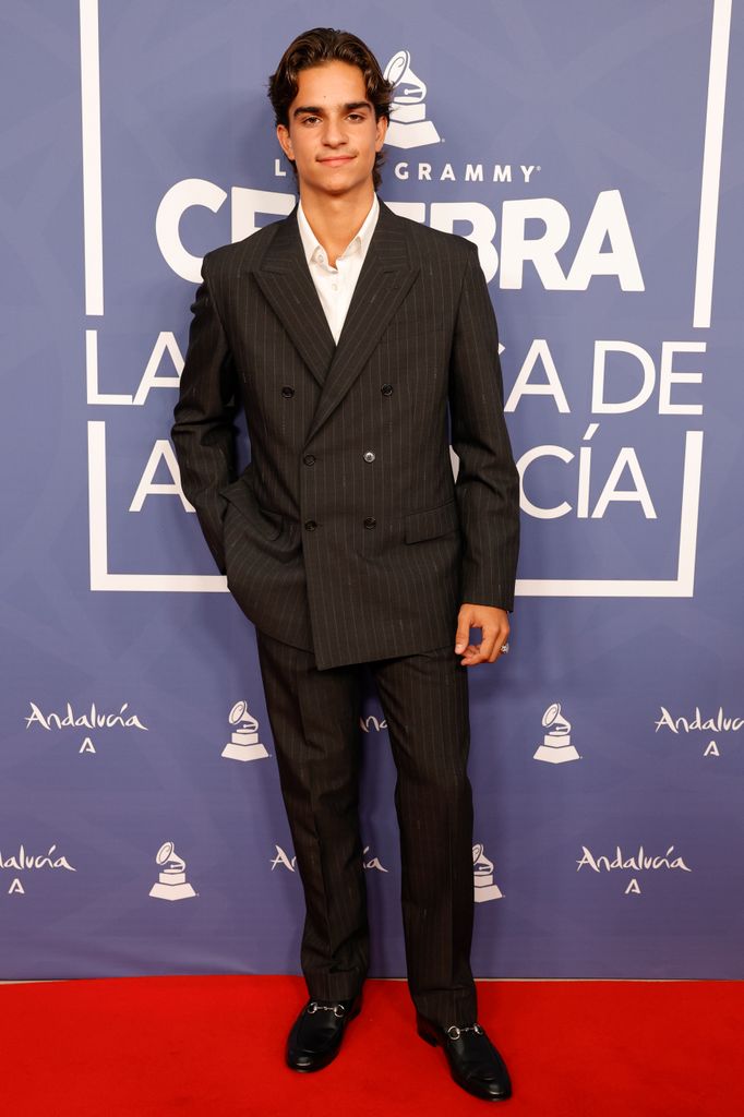 Media Image