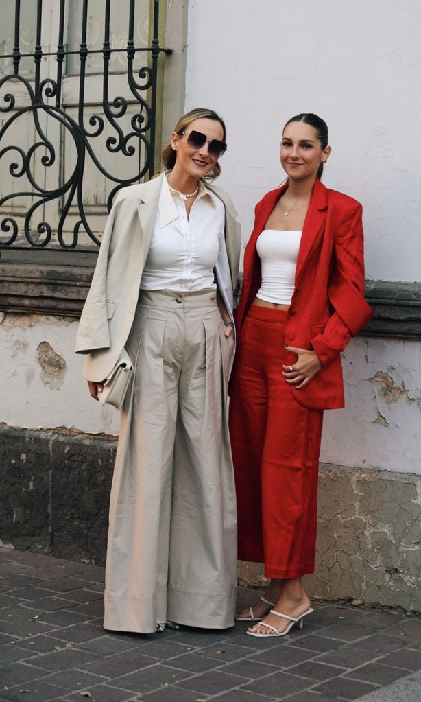 street style mercedes benz fashion week jalisco