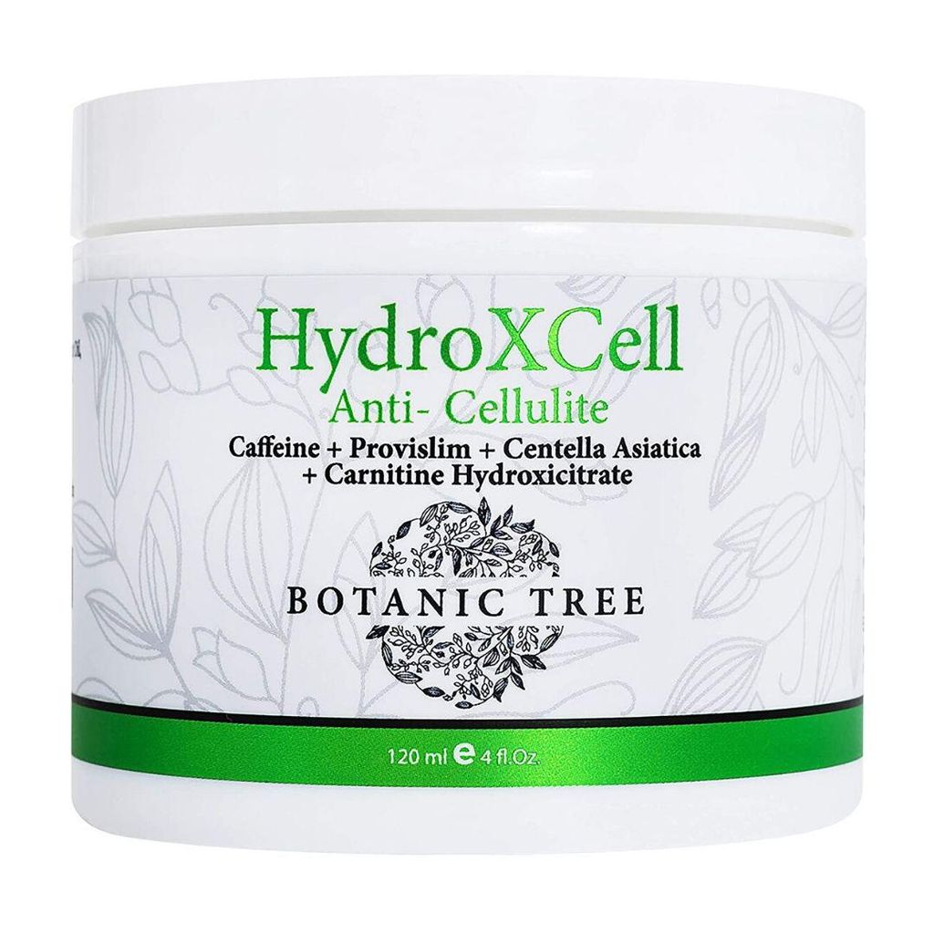 productos para tratar la celulitis botanic tree