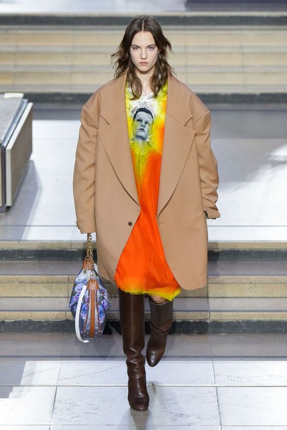 vuitton f22 03320220307033