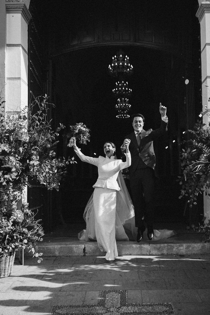 Boda viral córdoba diciembre