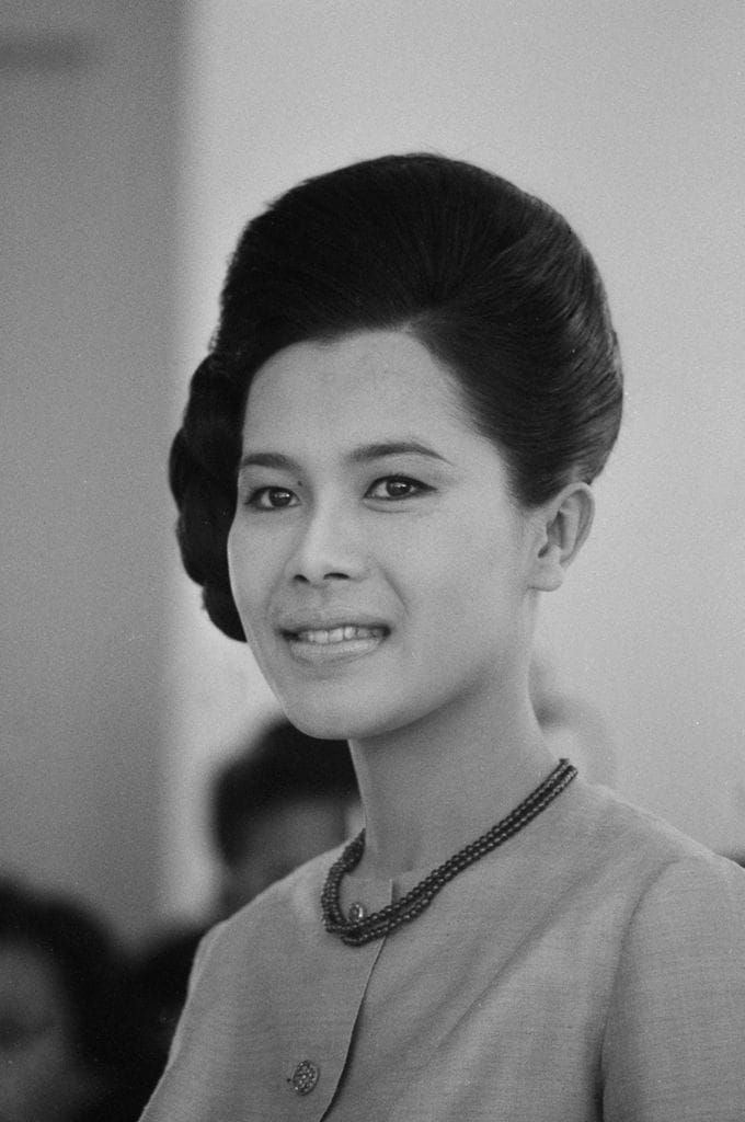 Media Image