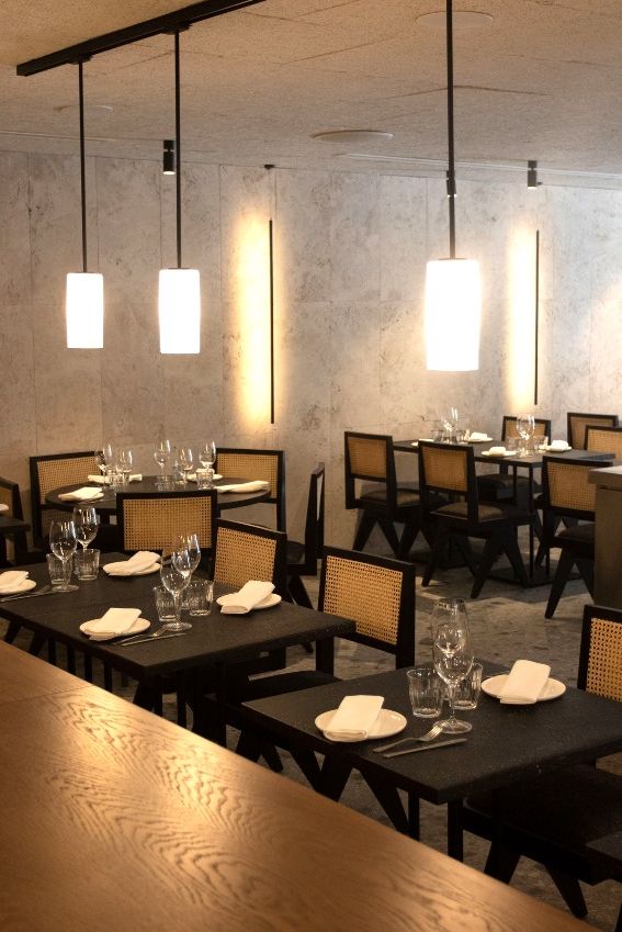fayer-madrid-restaurante-comedor