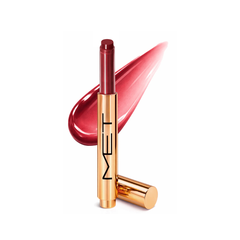 Juice for My Lips Brillo de Labios, de MET