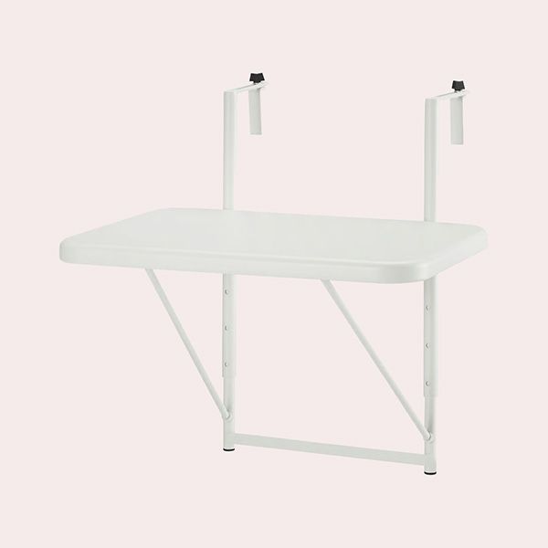 TORPARÖ Mesa de terraza IKEA