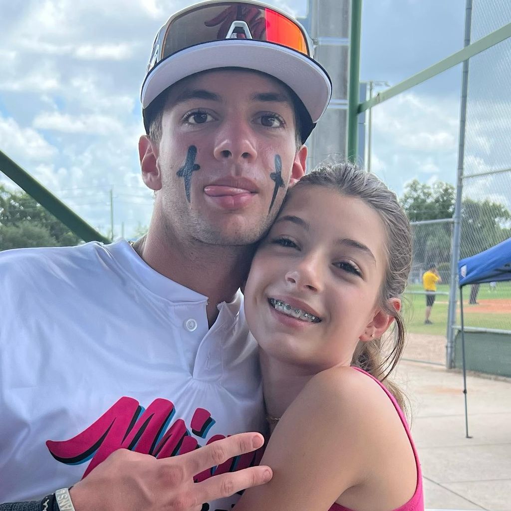 christopher y kailey levy