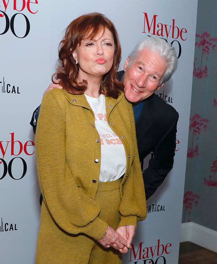 richard-gere-sarandon-gtres1