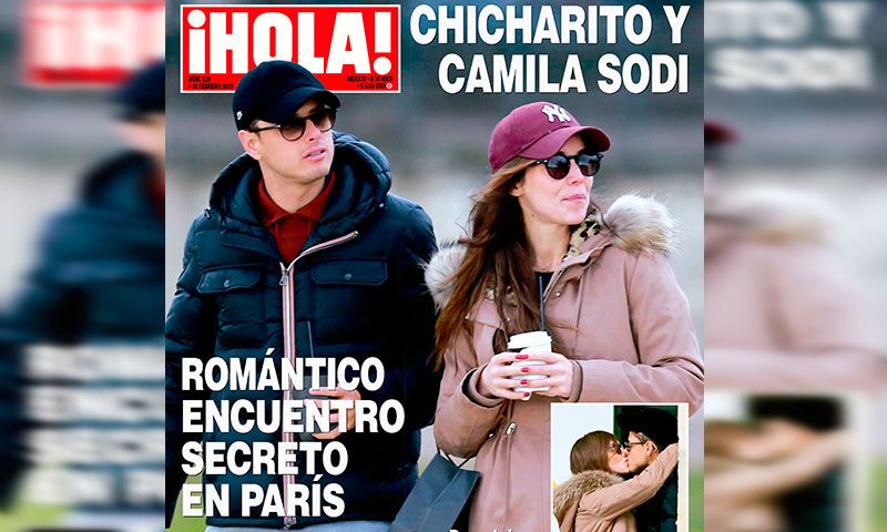 portada525