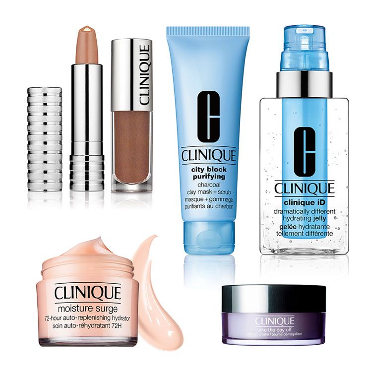 clinique