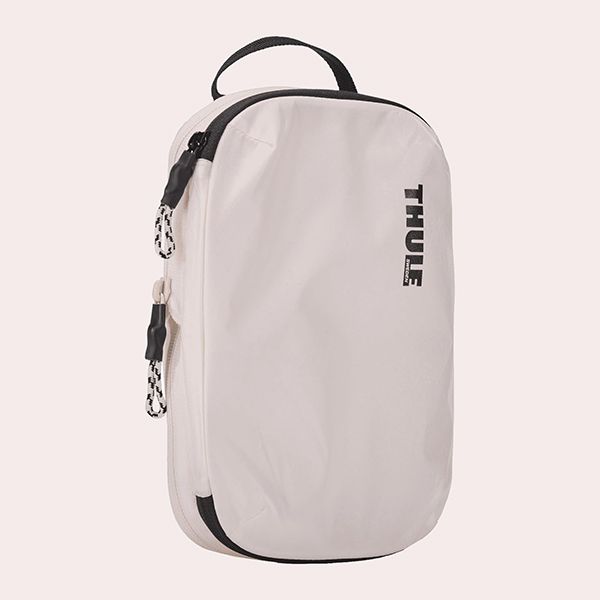Thule Cubo de Compresión Packing Cube