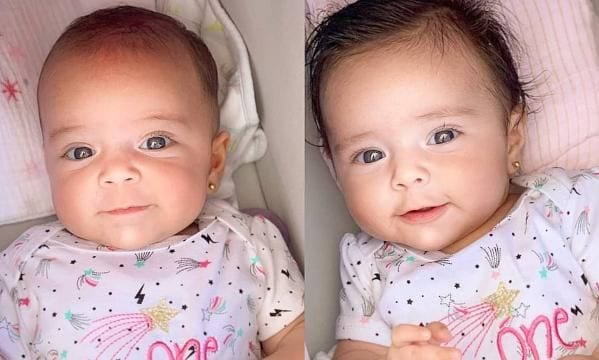 martin-fuentes-hijas