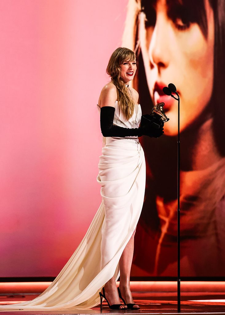 taylor-look3