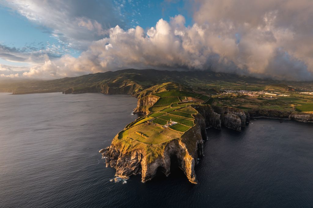 Portugal es un país impresionante