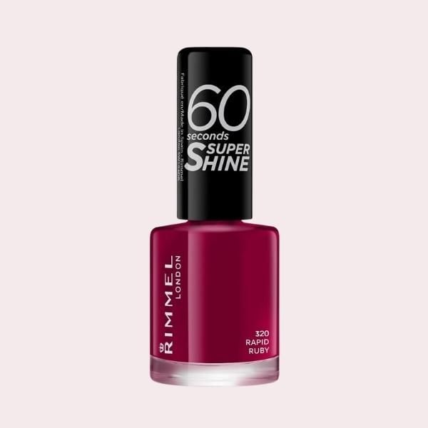 esmaltesecado4
