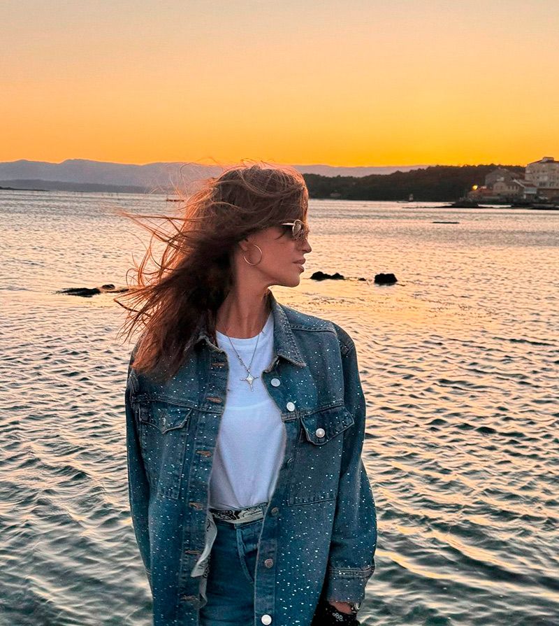 sara2