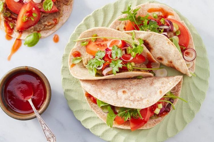 tacos-mutabal