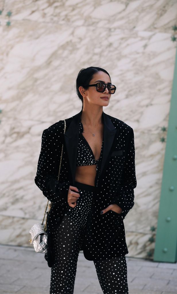 street style lafs 2023 miami