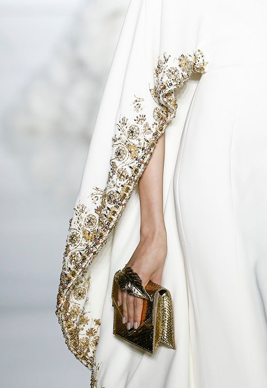detalles_ac_ralph_and_russo_3a