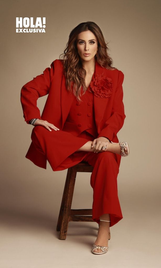 Jacqueline Bracamontes