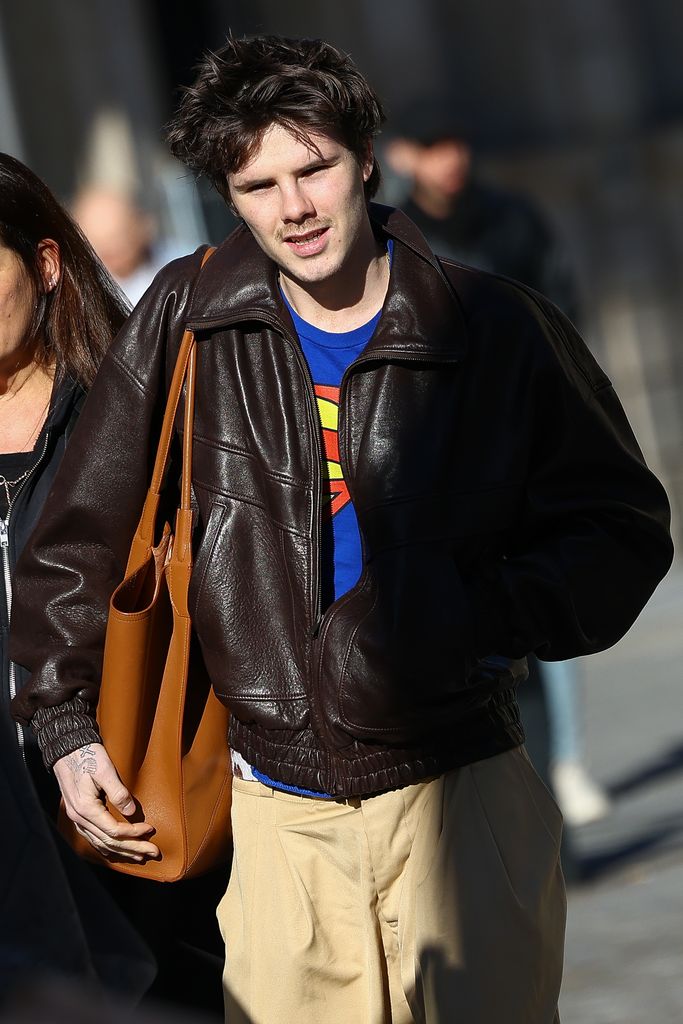 Media Image