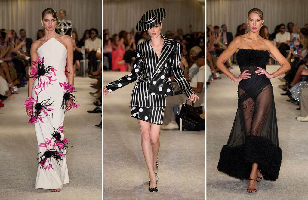 Christian Siriano