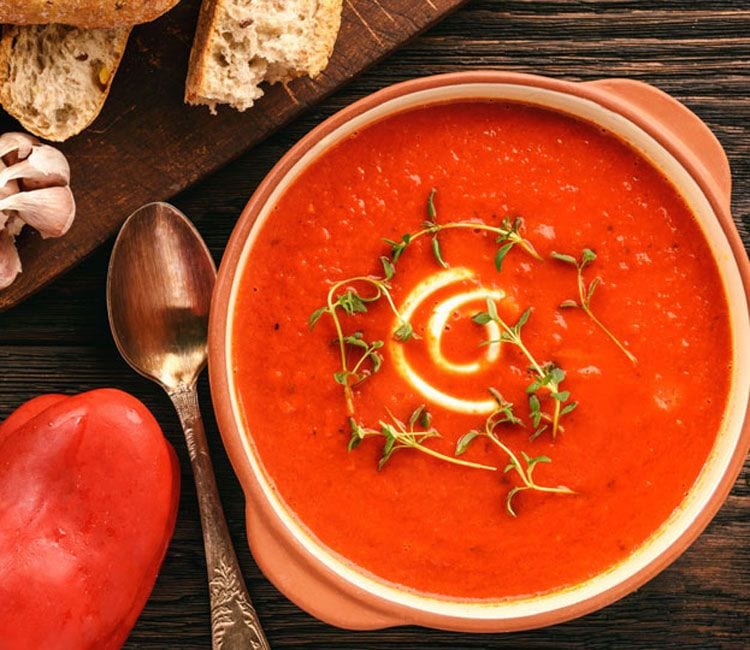 sopa-pimiento-adobe
