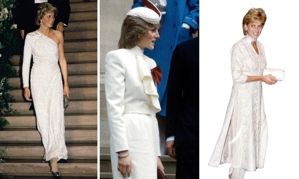 GettyImages-79733078-Collage-U68307704368nfw