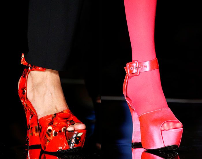 detalles_alta_costura_jp_gaultier_10