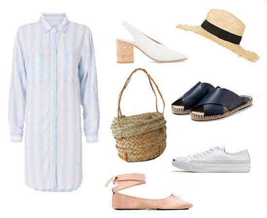 vestido_camisero_celebrities_1