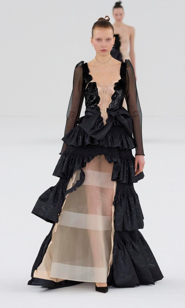 viktor amp rolf