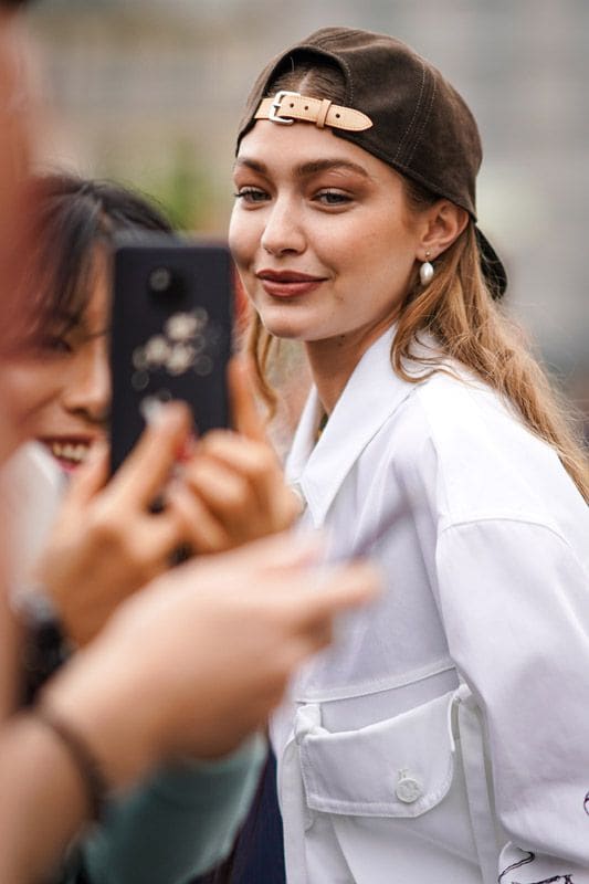 Gigi-Hadid