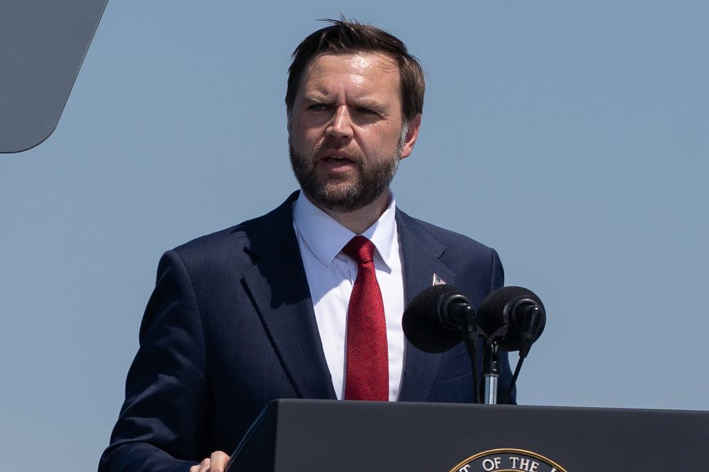 Media Image