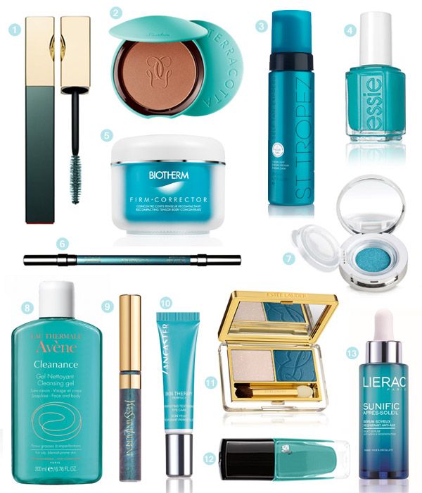 turquesa productos1 