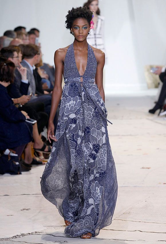 looks_primavera_verano_diane_von_furstenberg_1
