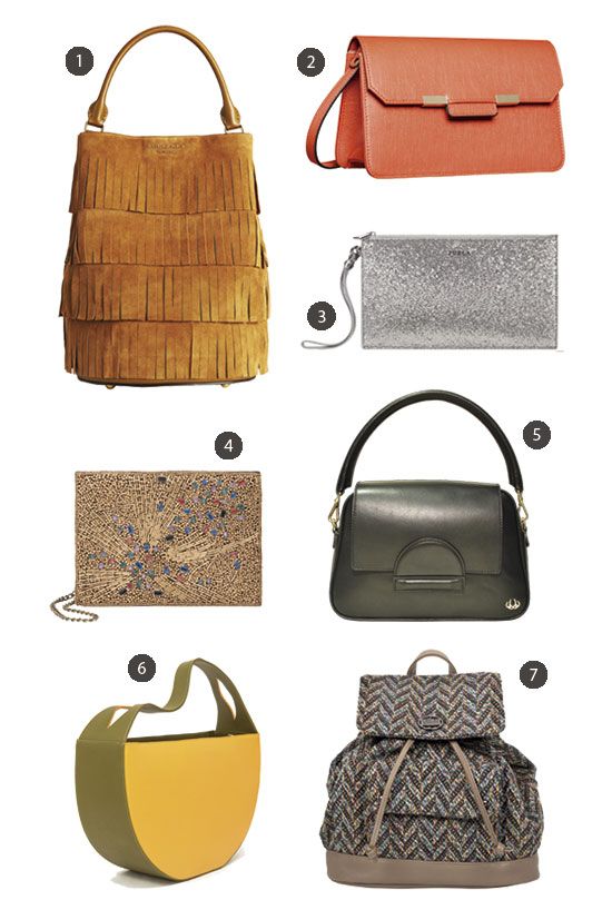 solaris_bolsos_1