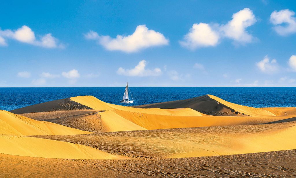Maspalomas VIAJES2124