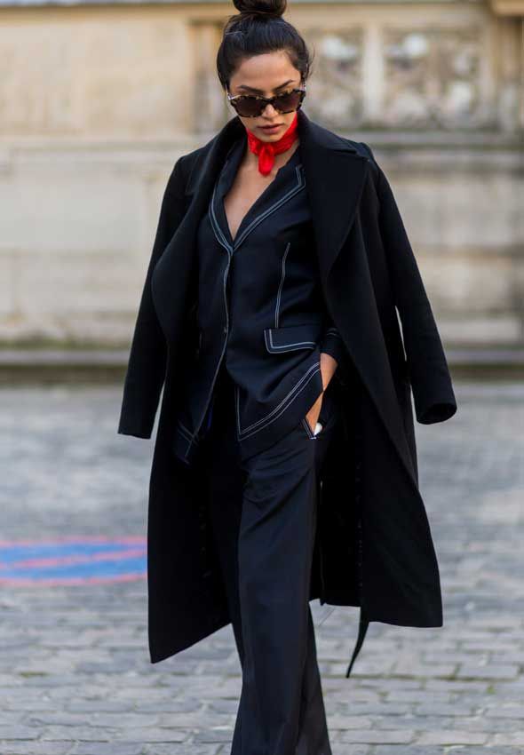 look_invierno_3a