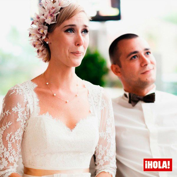 Las prioridades de los novios, si los padres pagan parte de la boda, el precio del cubierto... son factores que inflyen en la cantidad de invitados que integrarán el 'guestlist' definitivo.
