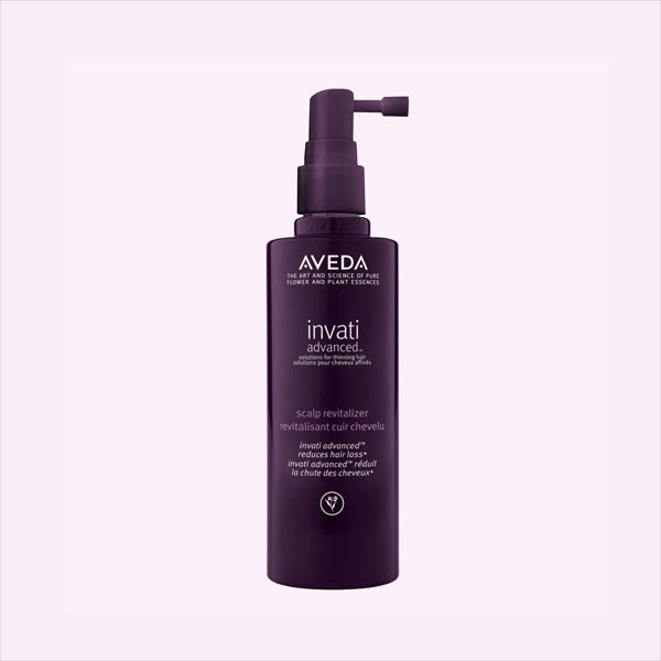 anticaida aveda