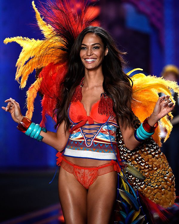 joansmalls-