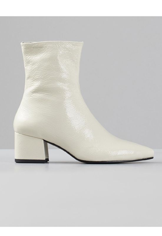 botines vagamond