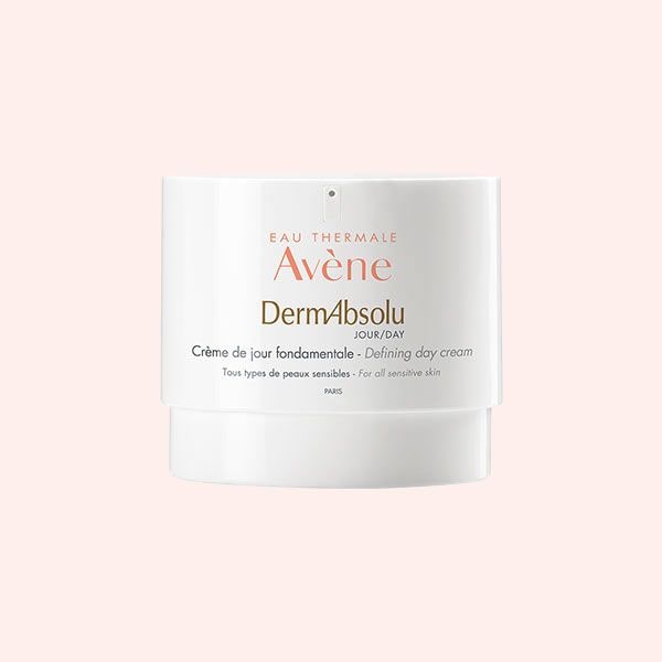 avene