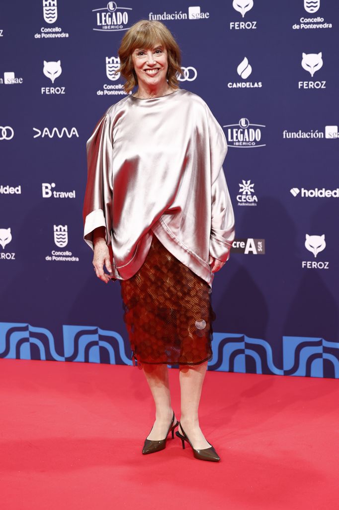 Marta Fernández Muro